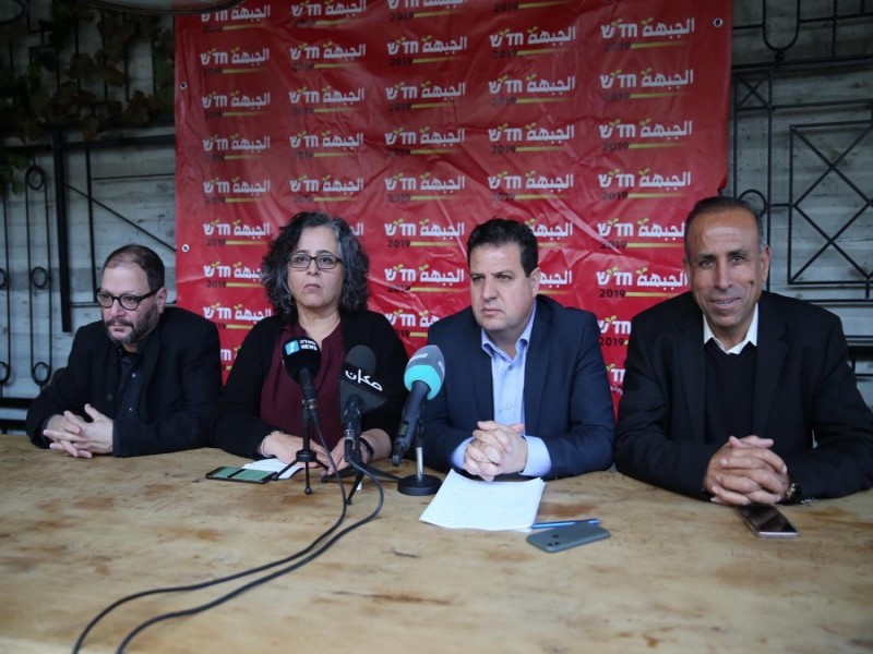 وصف الصورة غير متوفر