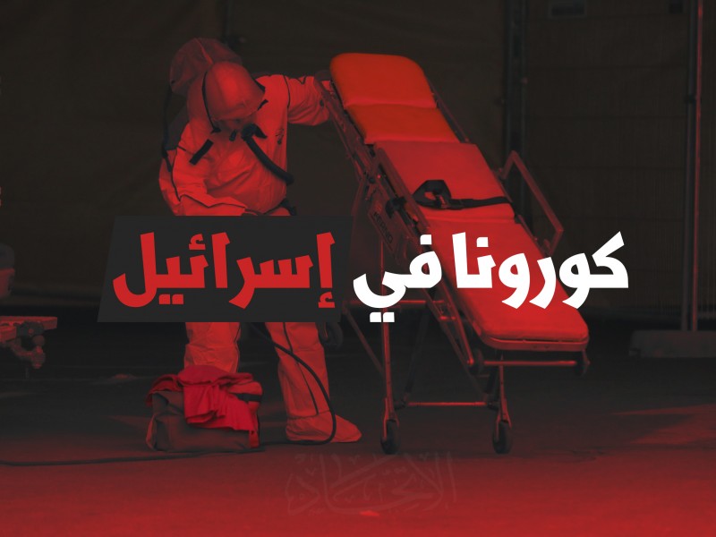 وصف الصورة غير متوفر