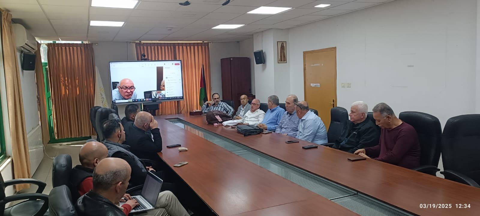 بعد تحقيق هدف حملة الـ 100 ألف وجبة إفطار: "فكر بغزة" تطلق حملة كسوة العيد لأطفال القطاع المنكوب