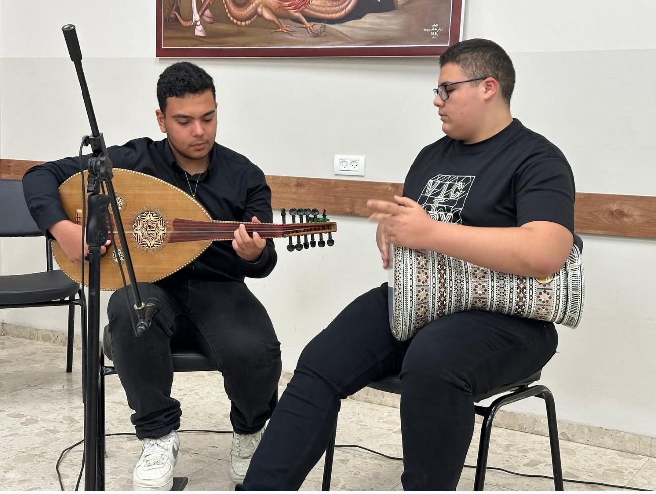 حول كتاب الكاتبة والباحثة د. رنا زهر كريني