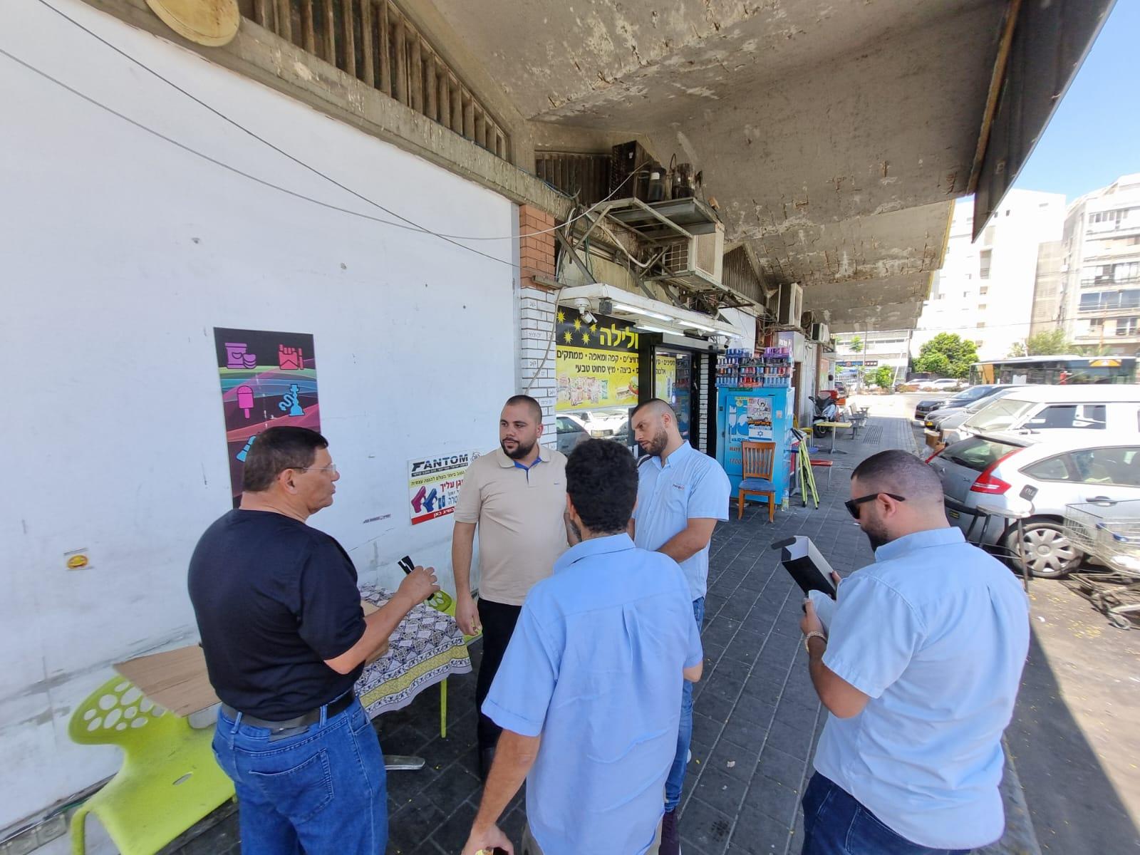 النقابي بسيوني: "حماية سائقي الحافلات مسؤولية جماعية ولن نقبل استمرار العنف ضدهم"