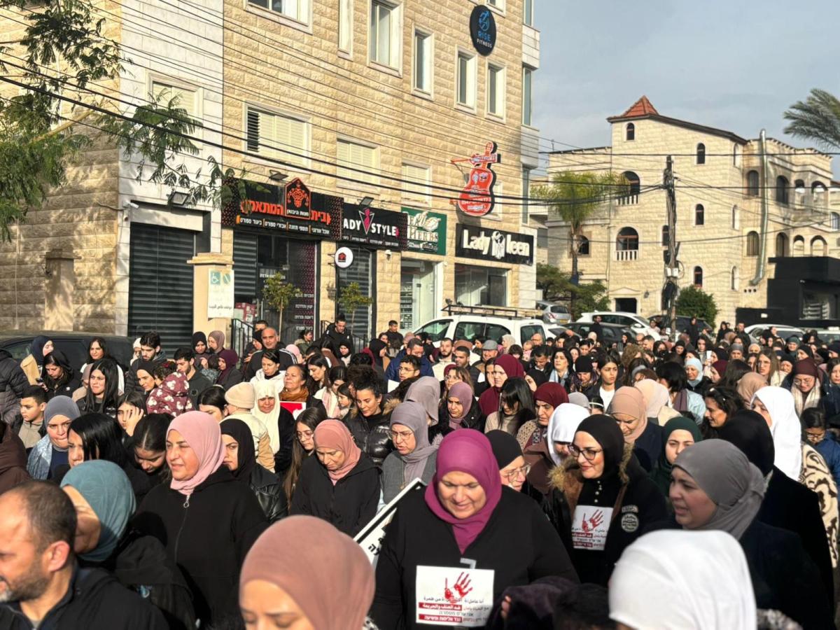 وصف الصورة غير متوفر