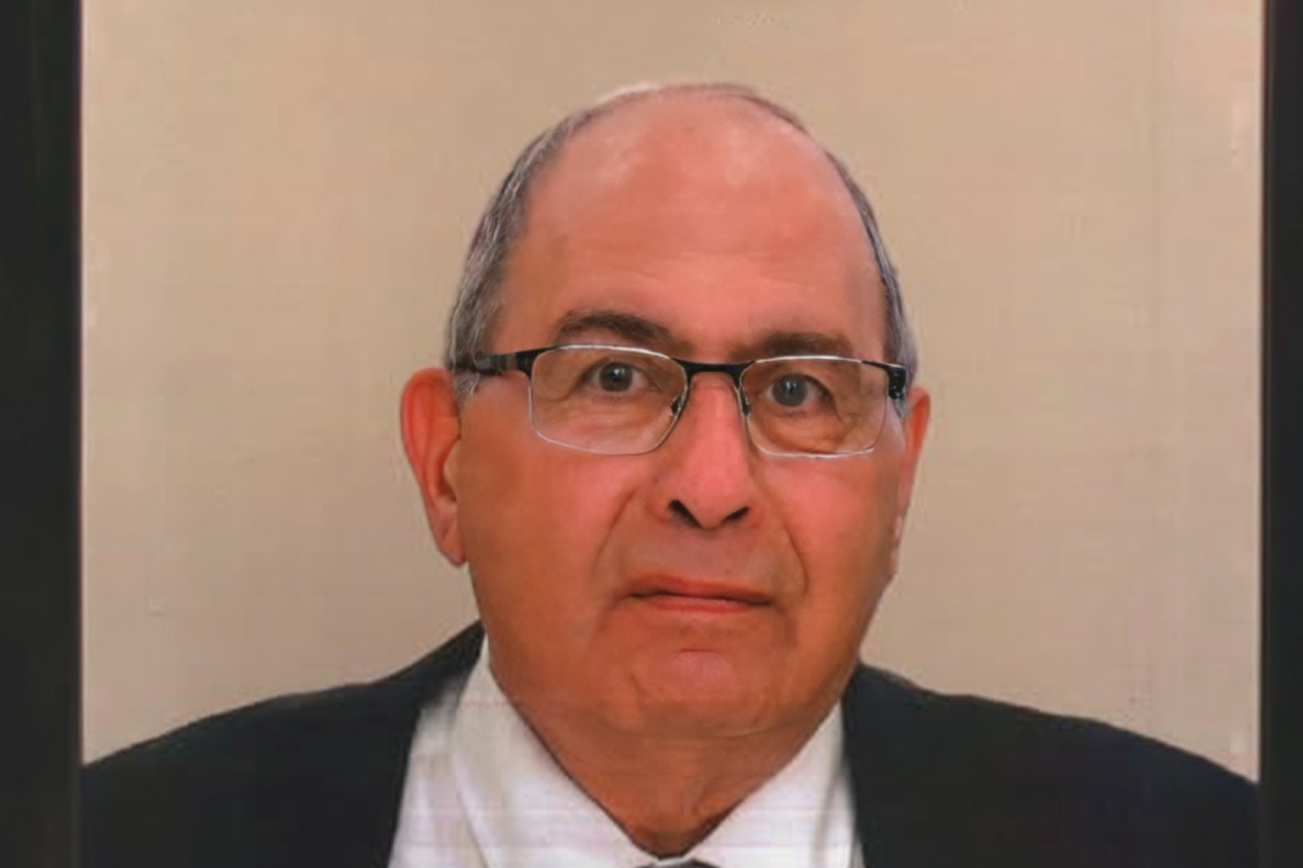 وصف الصورة غير متوفر