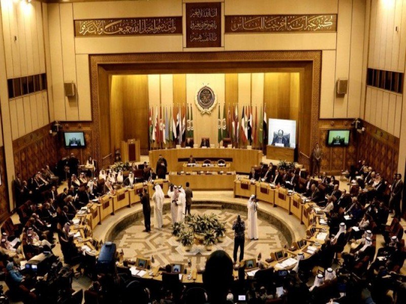 الجامعة العربية: إسرائيل تستغل انشغال العالم بكورونا لتشديد محاصرة الشعب الفلسطيني