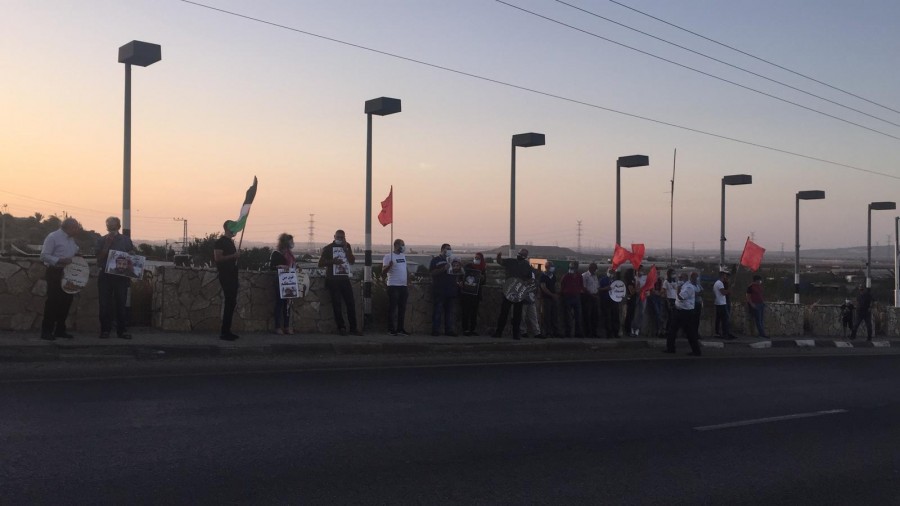 ماهر الاخرس