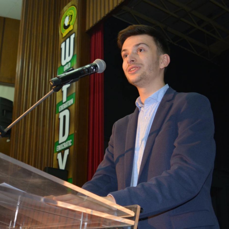 ارتيز جالان