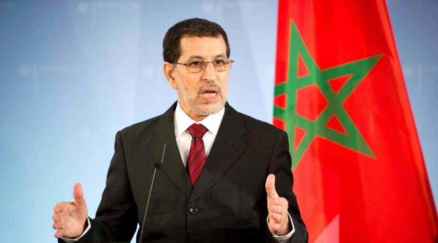 تقرير| "تطبيع بنكهة اسلامية": إذعان "العدالة والتنمية" المغربي للتطبيع يشعل خلافًا إخوانيًا داخليًا واقليميًا