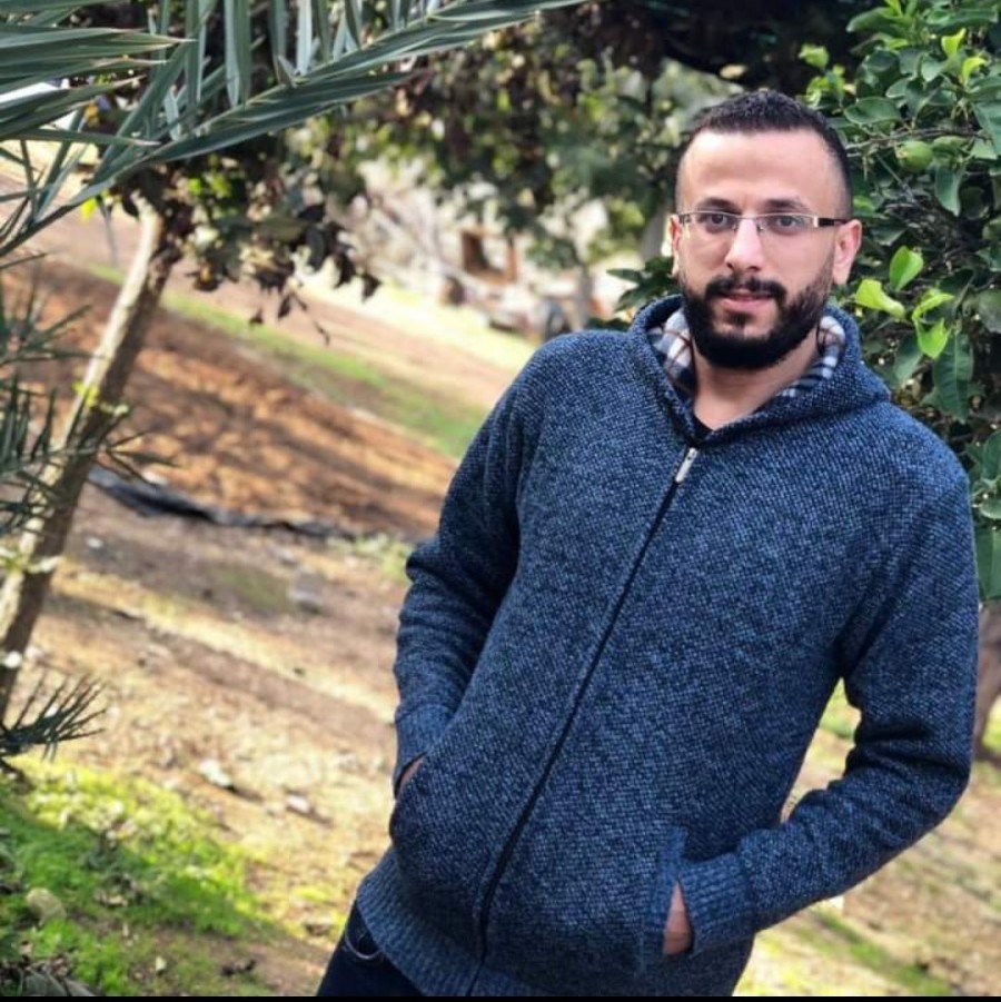 وصف الصورة غير متوفر