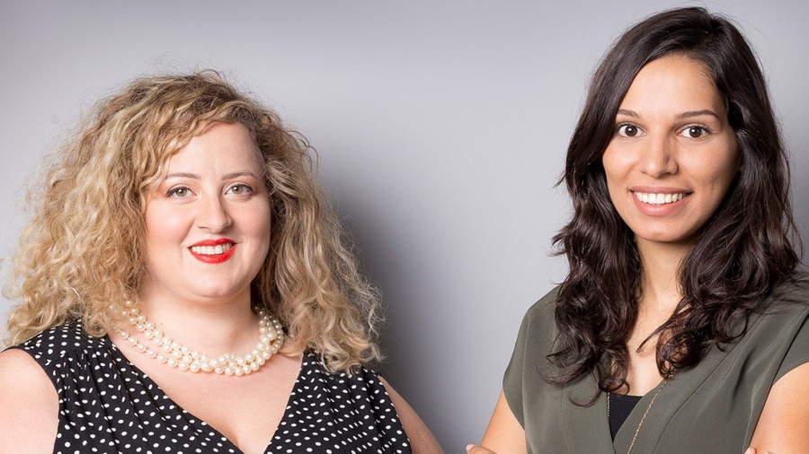 هايتك في المجتمع العربي