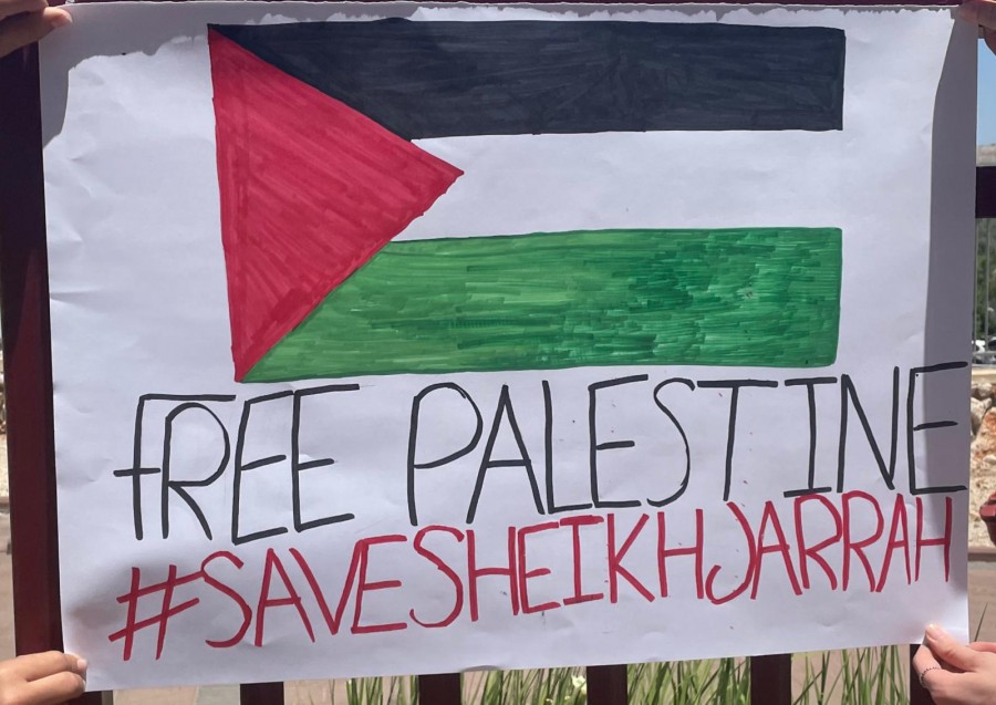 في ظلّ الإضراب: البلدات العربيّة تتألق بنشاطات لتعزيز الانتماء والهويّة  -طمرة