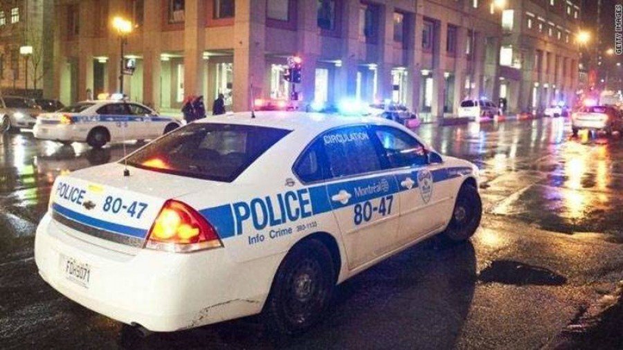 رئيس وزراء كندا يدين جريمة قتل العائلة المسلمة: "لم تكن حادثا، إنها هجوم ارهابي"