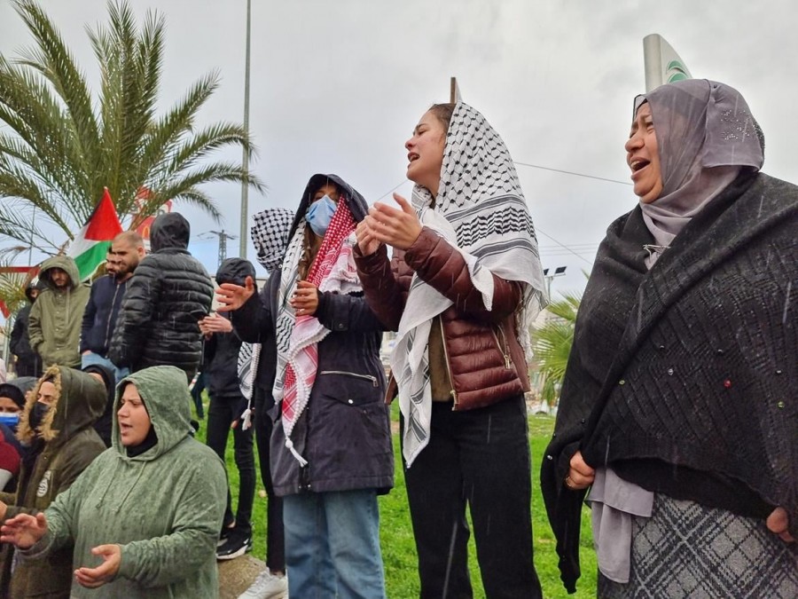 وصف الصورة غير متوفر