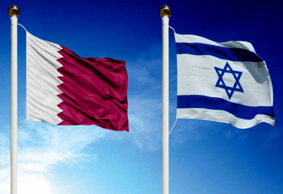 دخول حملة الجنسية الإسرائيلية إلى قطر خلال المونديال من دون تأشيرة