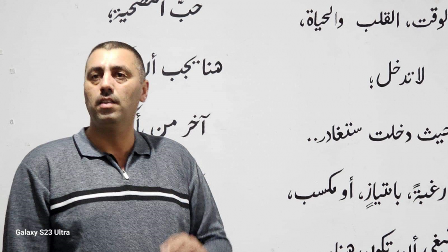 بأجواء حماسية: جبهة وحدة يافة الناصرة تعلن فتح باب الترشيح لانتخابات المجلس المحلي