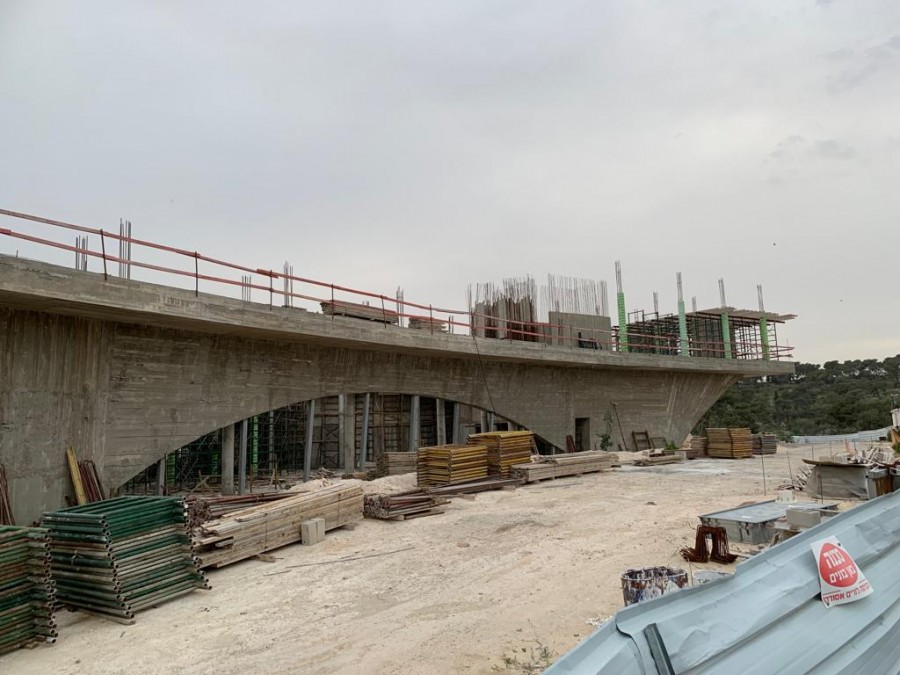 جبهة يافة الناصرة: يجب تجميد الهدر المالي في دار البلدية فورا ومكاشفة الجمهور