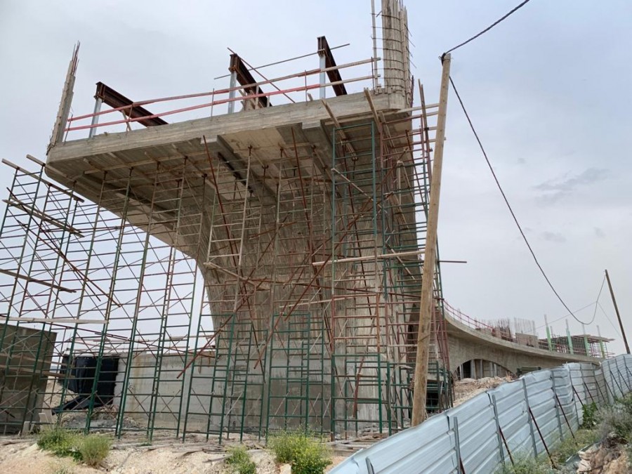 جبهة يافة الناصرة: يجب تجميد الهدر المالي في دار البلدية فورا ومكاشفة الجمهور