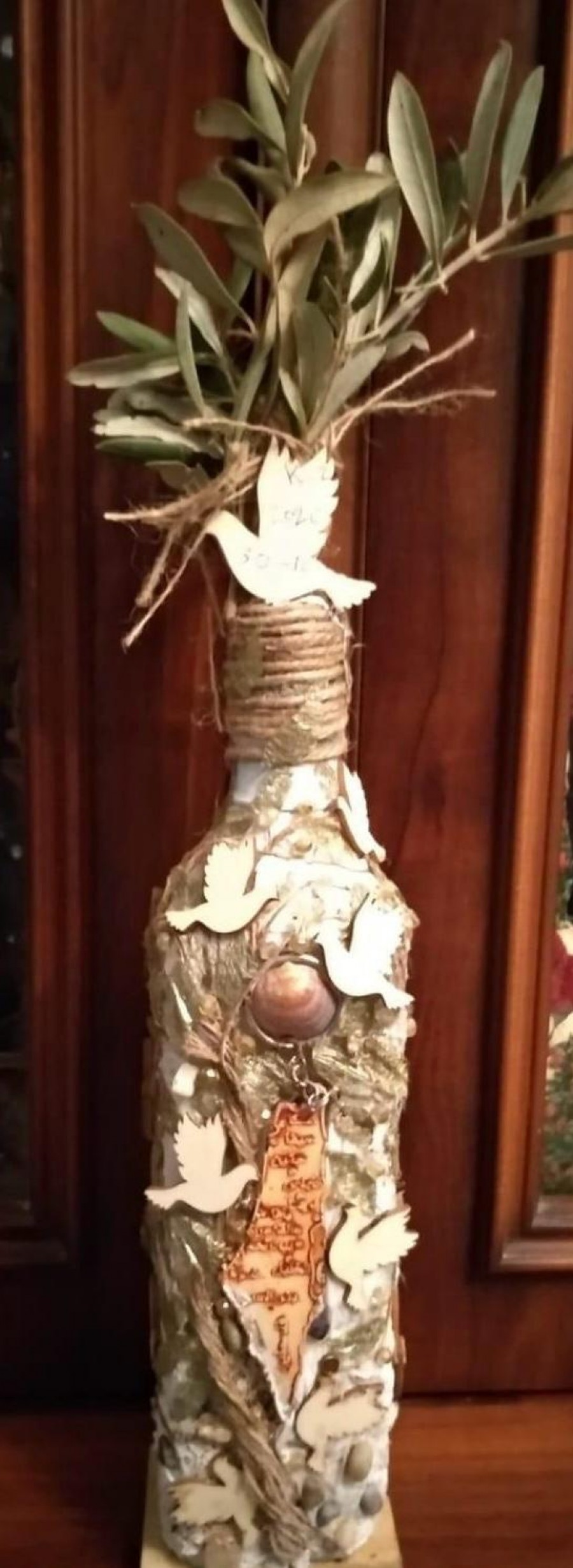 تداعيات النّكبة بين البلاد، كييف، بولندا مروراً برومانيا (القسم الثاني)