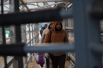 لوقف نهب أموال صندوق تعويض أيام المرض للعمال الفلسطينيين| جهاد عقل