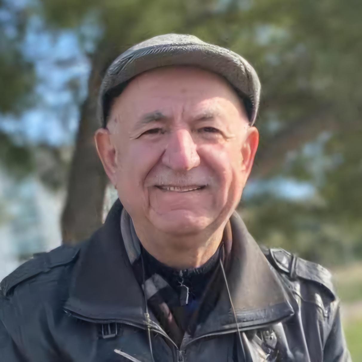 د. خالد تركي