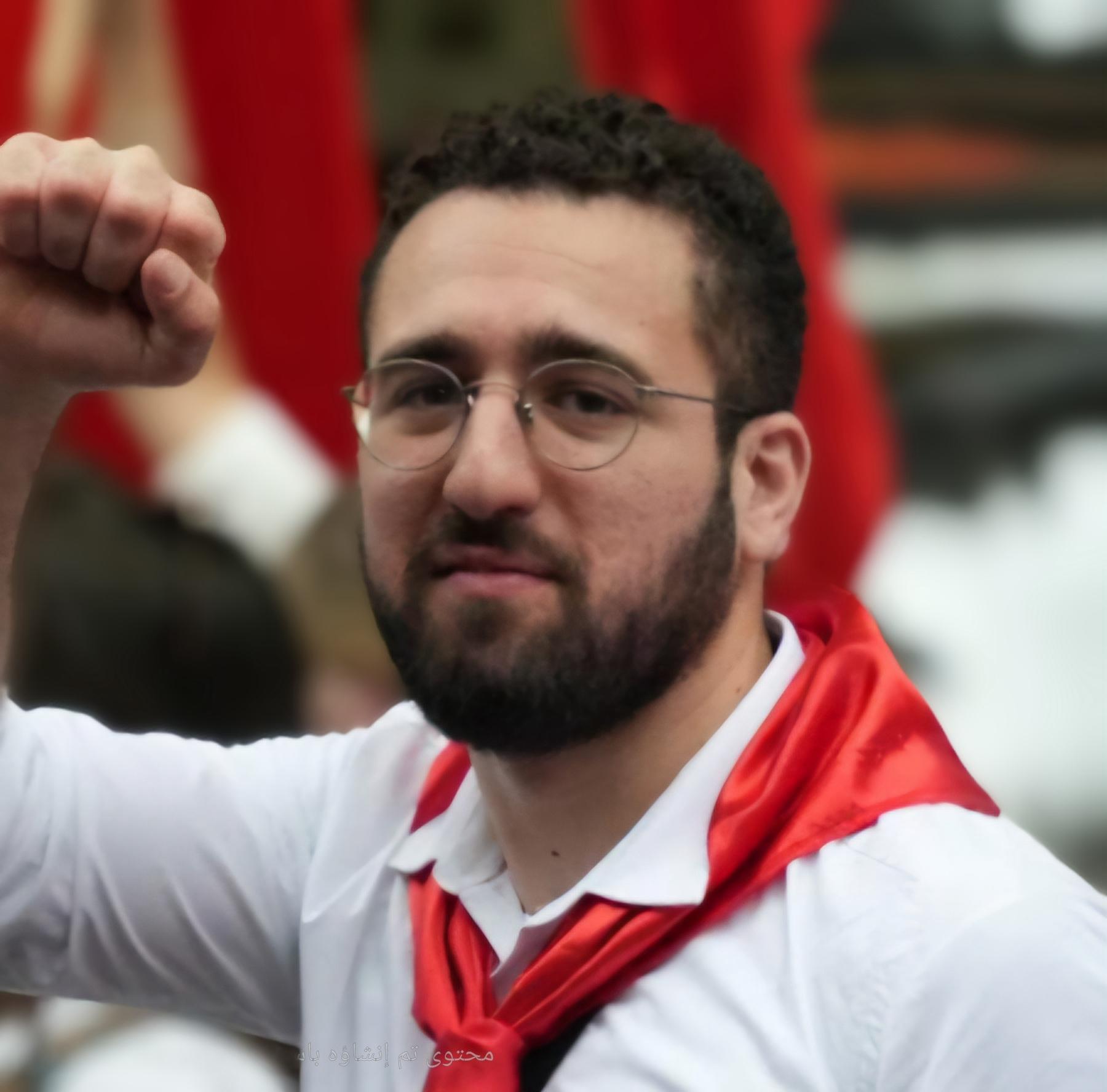 قسطة جرجورة