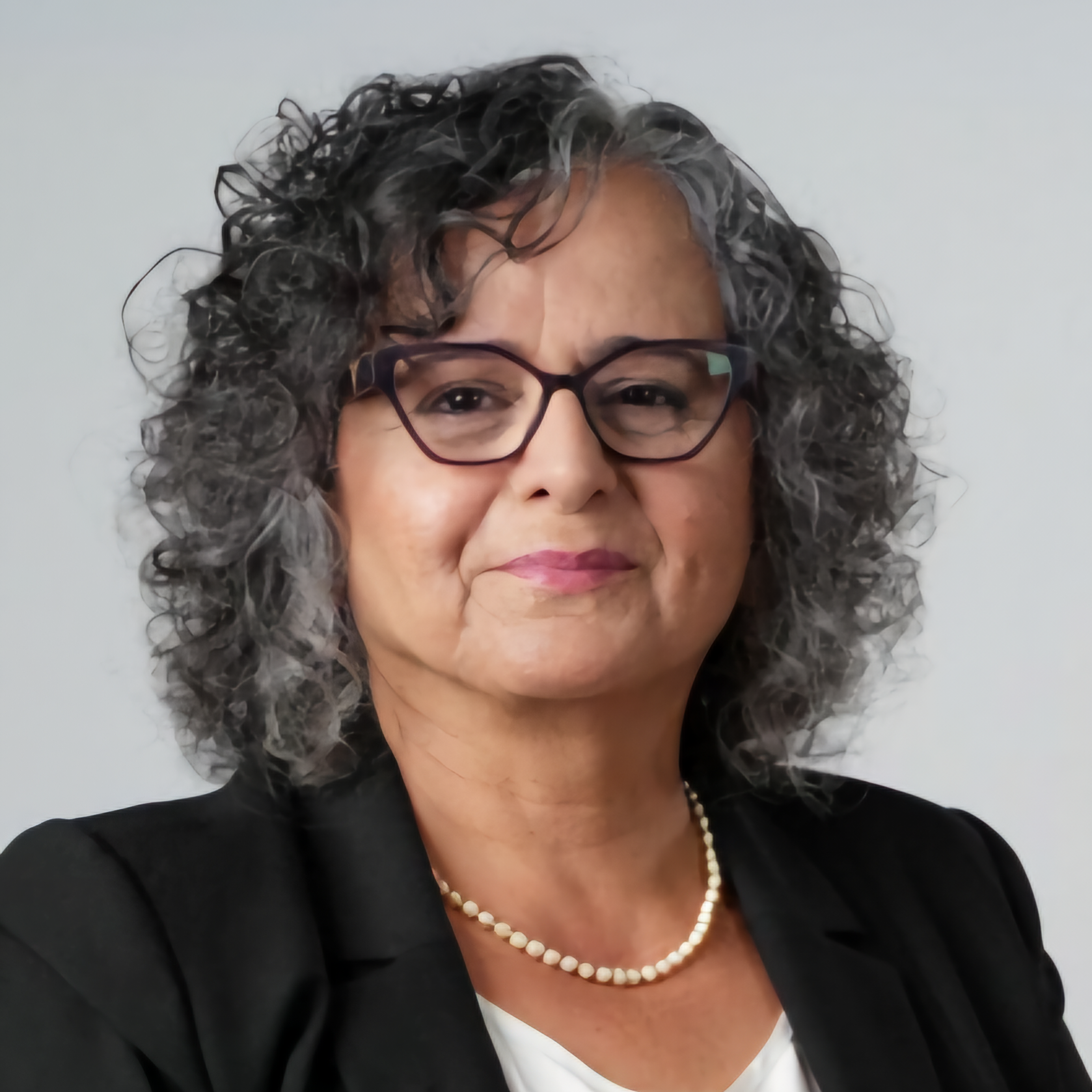 عايدة توما- سليمان