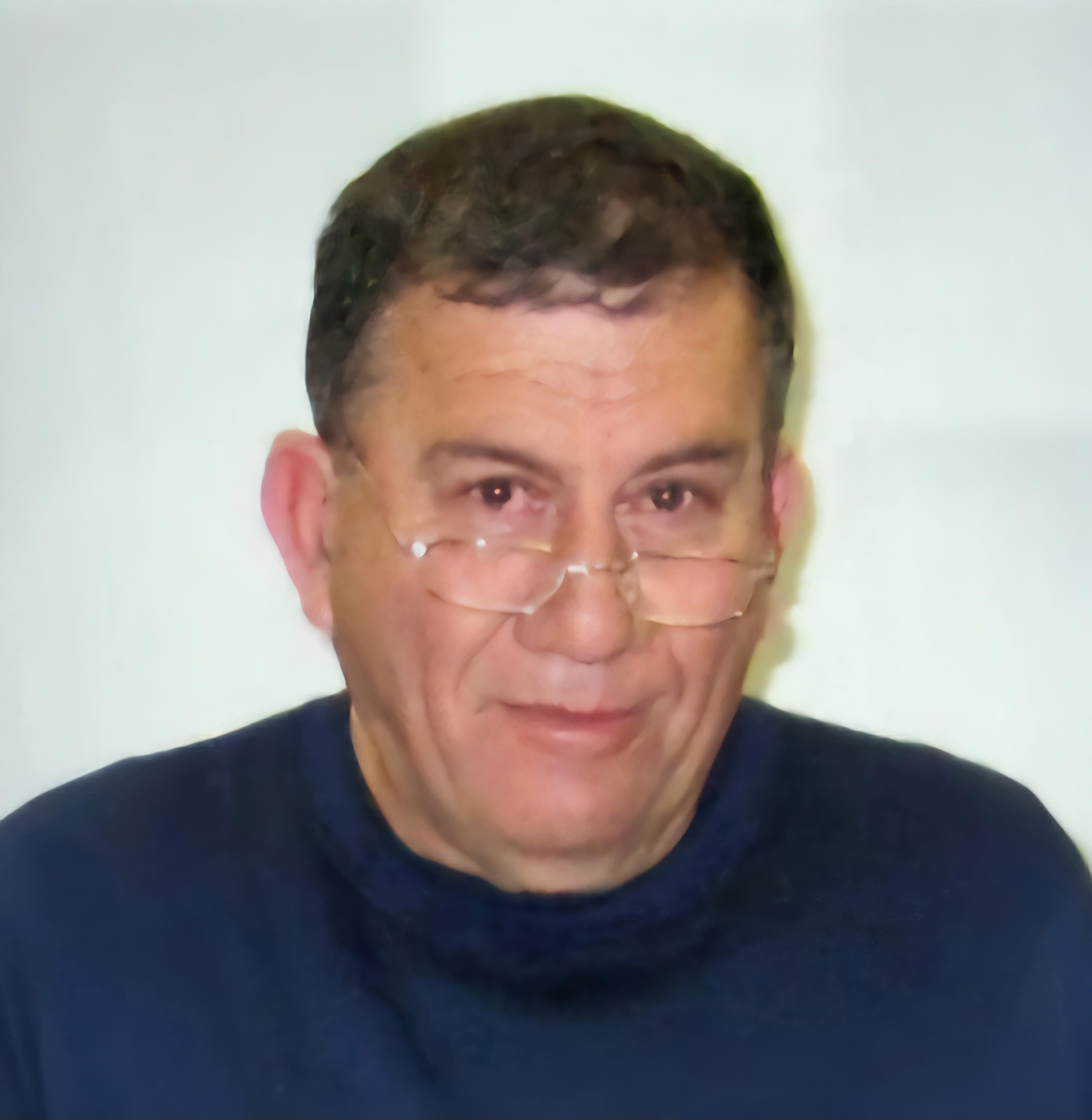 د. نبيل طنوس