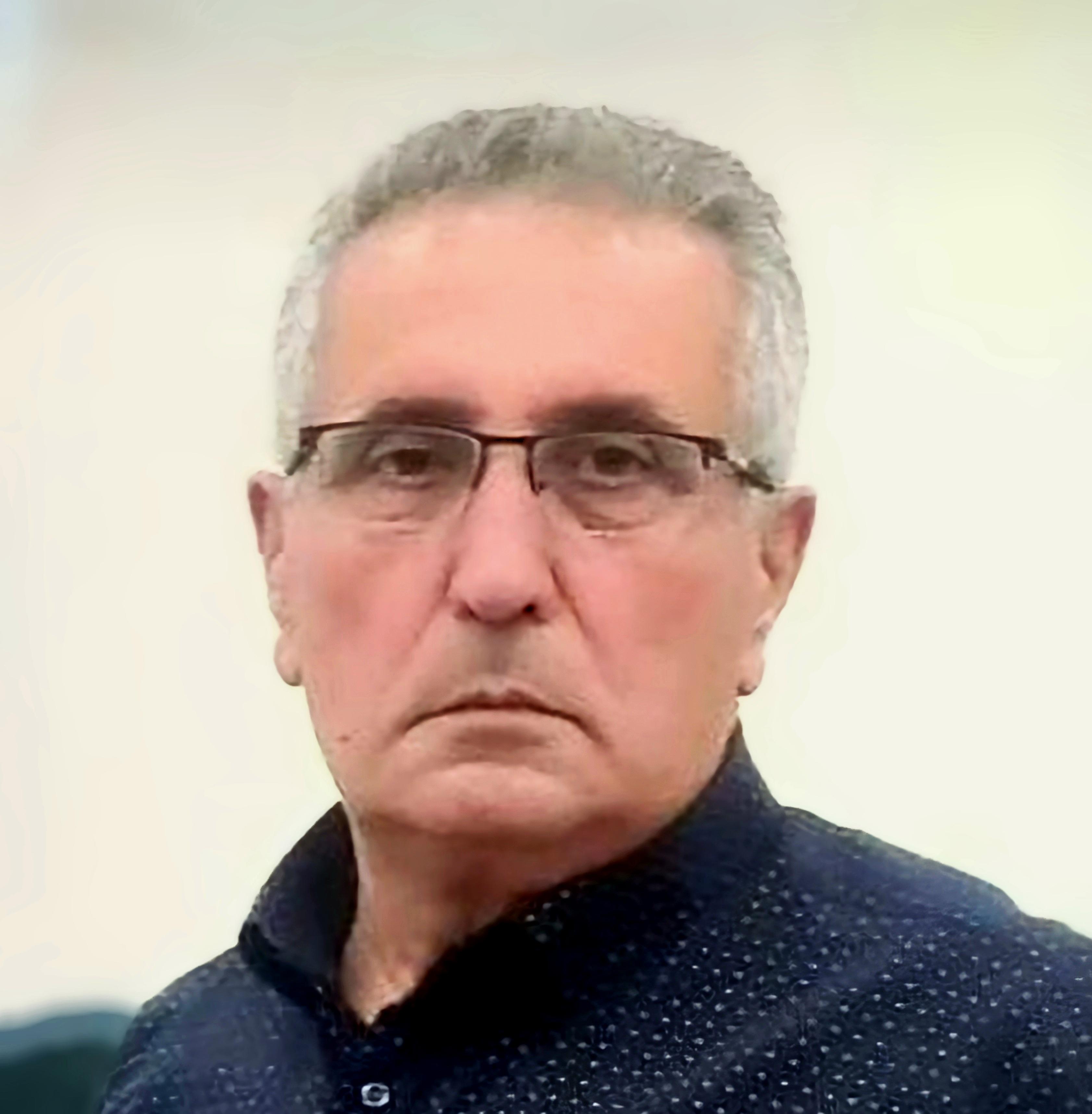 مصطفى عبد الفتاح