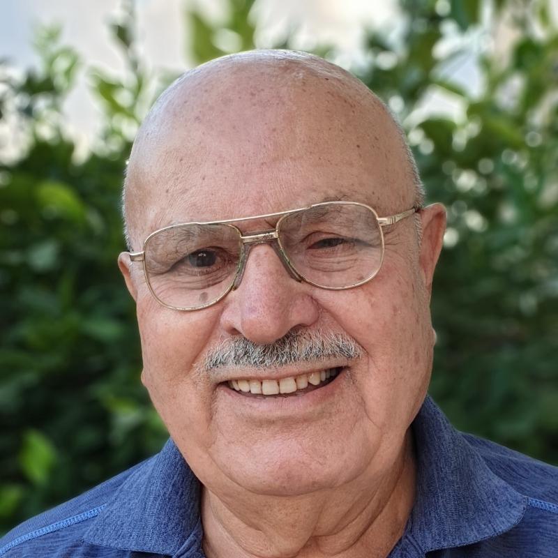 عبد المجيد حمدان