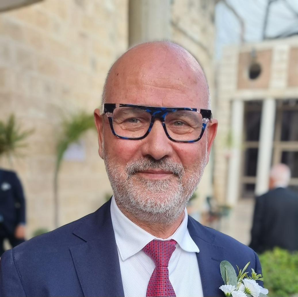 د. شكري عواودة