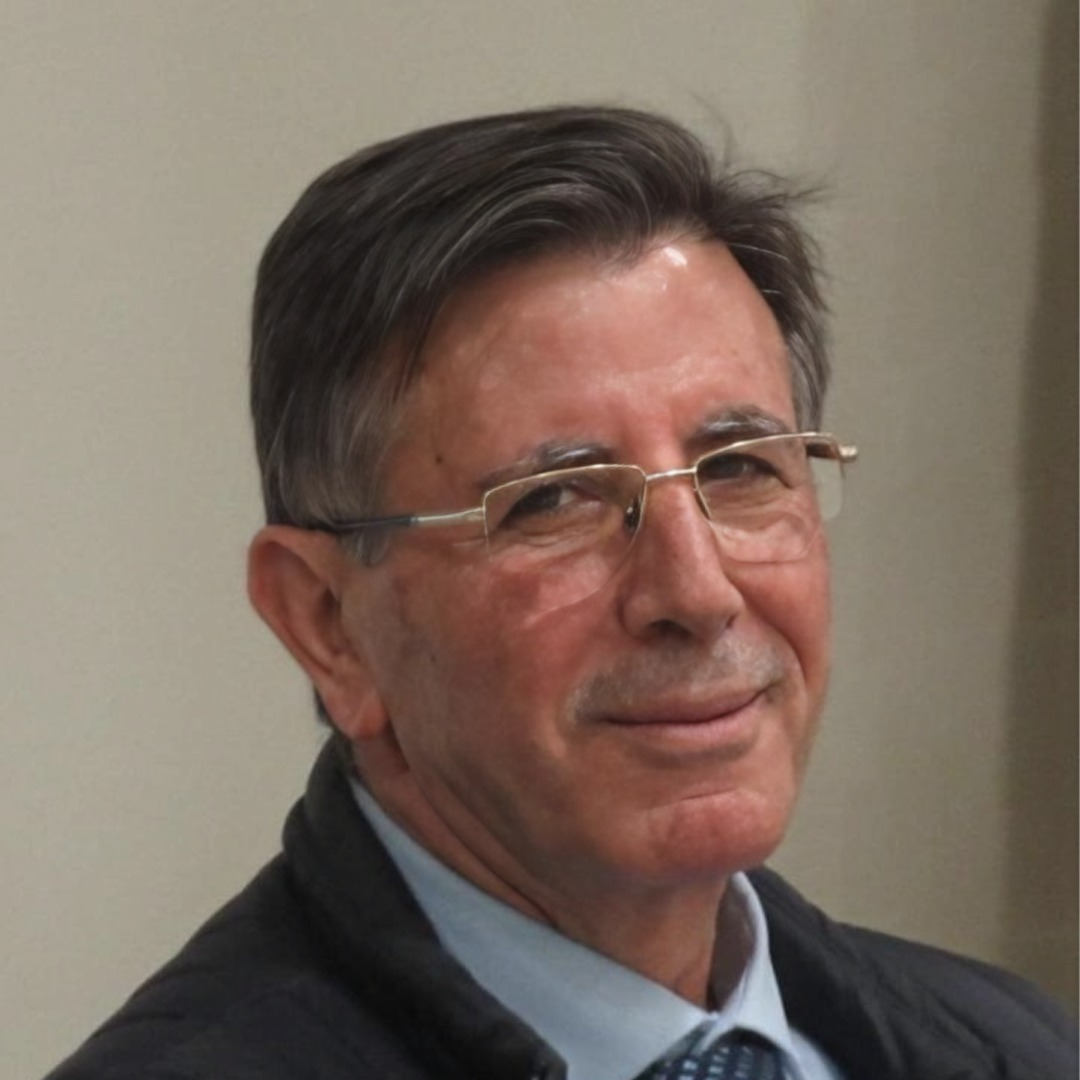 د. رياض كامل