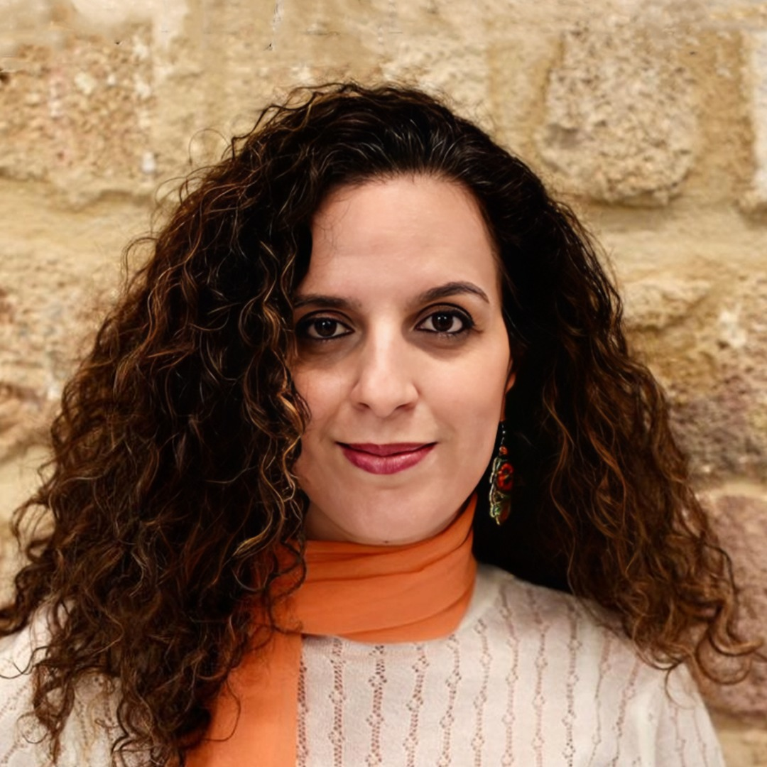 إسرائيل تقتُلُنا