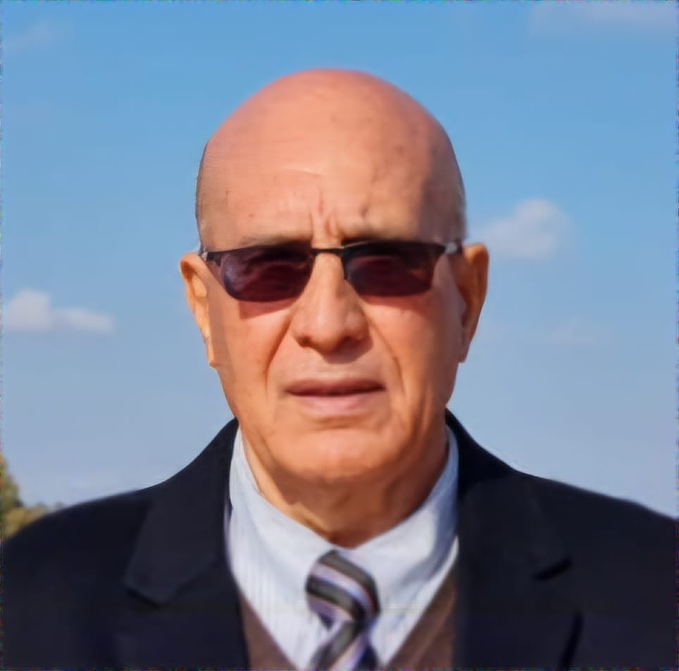 مصطفى ابو ريا